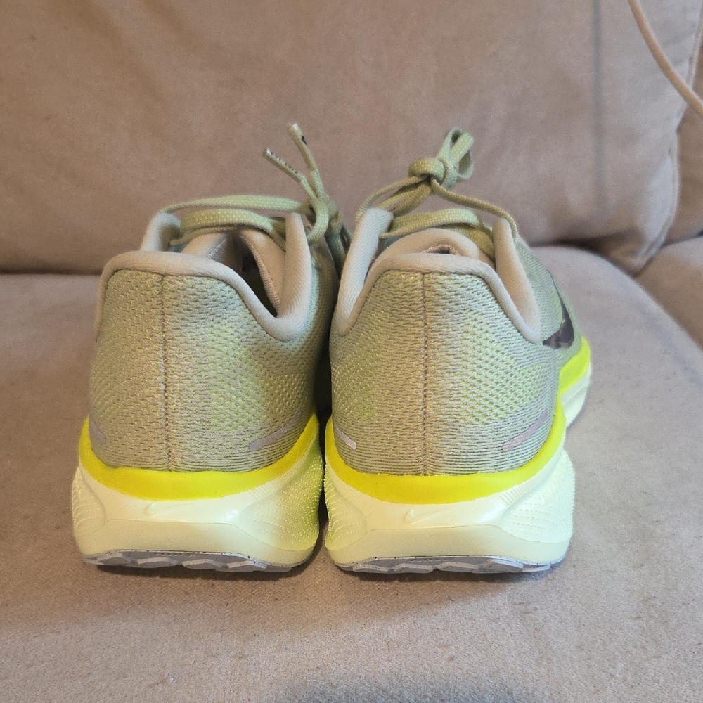 Nike Pegasus 41 Size US Mens 11 - Picture 3 of 6